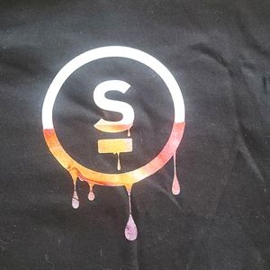 Select Promo Long Sleeve